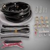Turbosmart eB2 Re-loom kit