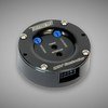 Turbosmart Blow Off Valve Controller Kit - Controller and Hardware Only (No BOV Included)