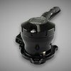 Turbosmart BOV Kompact EM Dual Port VR9 - BMW