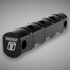 Turbosmart Modular Remote Sensor Block (3 Channel) 1/8NPT