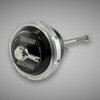 Turbosmart IWG75 Wastegate Actuator Suit Ford Sierra Cosworth 14psi