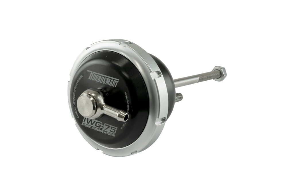 Turbosmart IWG75 Wastegate Actuator Suit Ford Sierra Cosworth 14psi