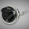 Turbosmart GenV IWG (Twin Port) Wastegate Actuator Suit Garrett G25 14 Psi