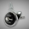 Turbosmart IWG75 Internal Wastegate Actuator suit Can Am X3