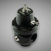 Turbosmart FPR8 Fuel Pressure Regulator Suit -8AN (Sleeper)