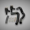Turbosmart Kompact Plumb Back Valve (Diverter Valve) Kit Suit BMW N54