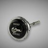 Turbosmart IWG75 Wastegate Actuator Suit Ford XR6 Actuator 5PSI