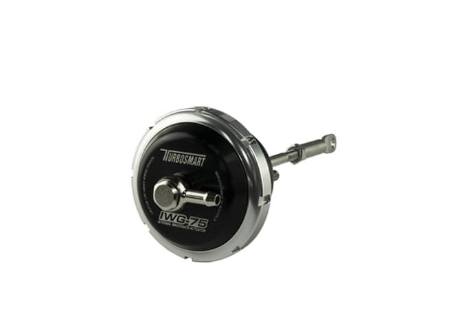 Turbosmart IWG75 Wastegate Actuator Suit Ford XR6 Actuator 5PSI
