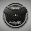 Turbosmart Sensor cap upgrade kit suit GenV PowerGate60 C02
