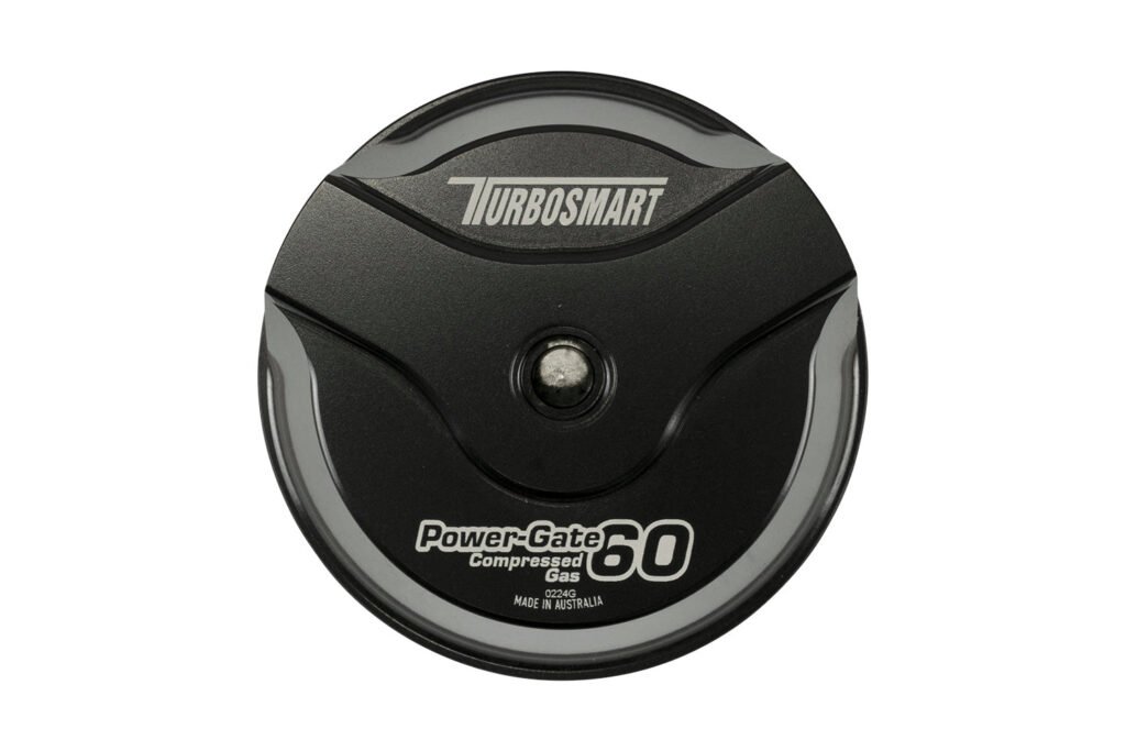Turbosmart Sensor cap upgrade kit suit GenV PowerGate60 C02