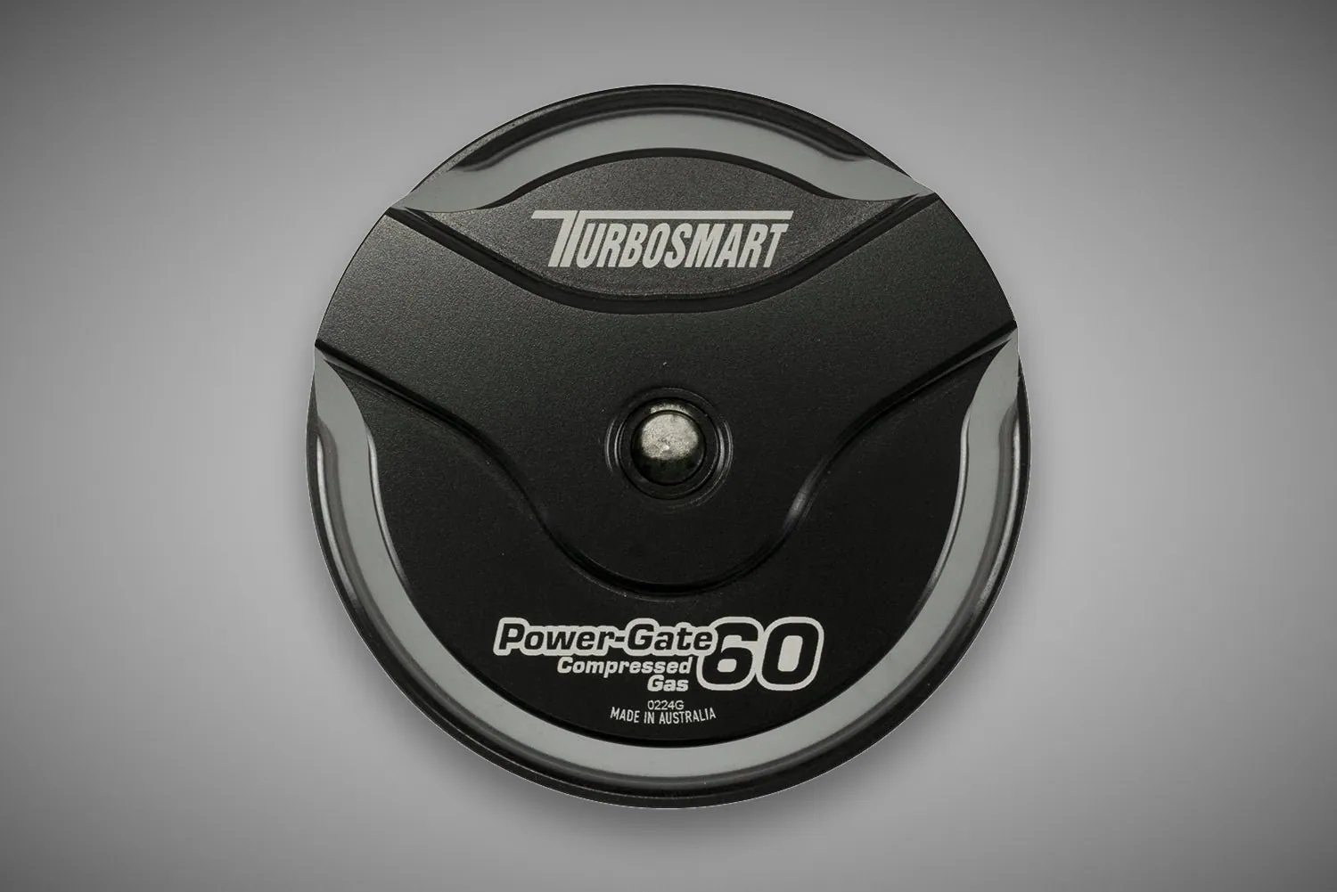 Turbosmart Sensor cap upgrade kit suit GenV PowerGate60 C02