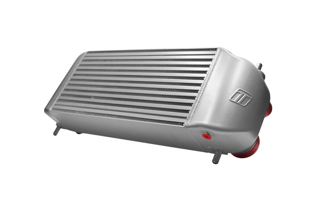 Turbosmart Performance Intercooler Upgrade Suit Ford F150 EcoBoost