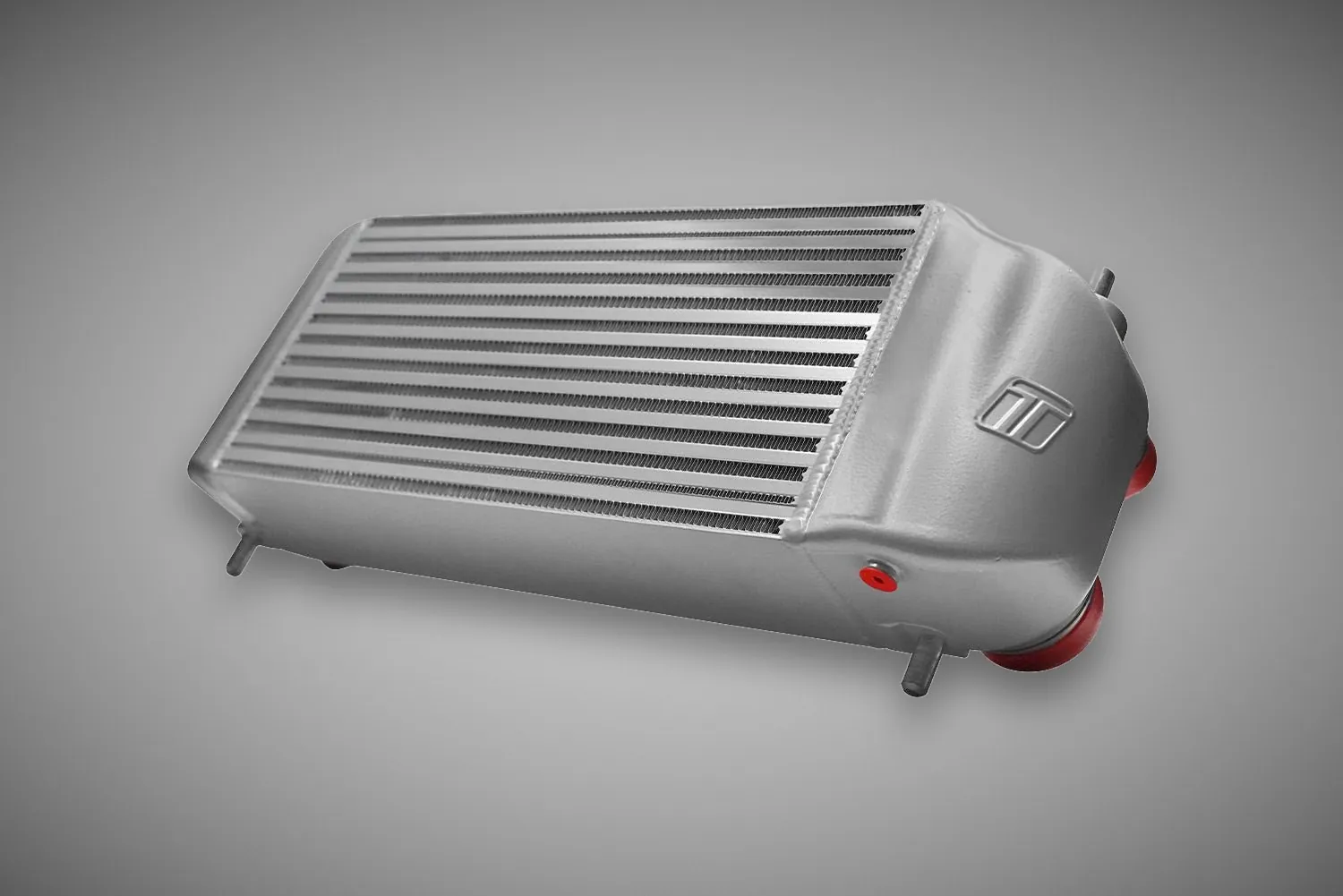 Turbosmart Performance Intercooler Upgrade Suit Ford F150 EcoBoost