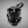 Turbosmart BOV Kompact EM Dual Port VR24 - Subaru WRX (FA24F)