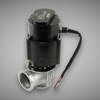 Turbosmart GenV eALV40 Electronic Anti-Lag Valve