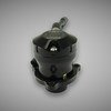 Turbosmart BOV Kompact EM Dual Port VR19 - Ecoboost + Ranger Raptor