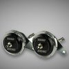 Turbosmart IWG75 (Twin Port) Wastegate Actuator Suit Nissan GTR R35 7PSI