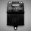 Turbosmart BlackBox Electronic Wastegate Controller