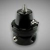 Turbosmart FPR Kompact Uni 1/8" NPT (Sleeper)
