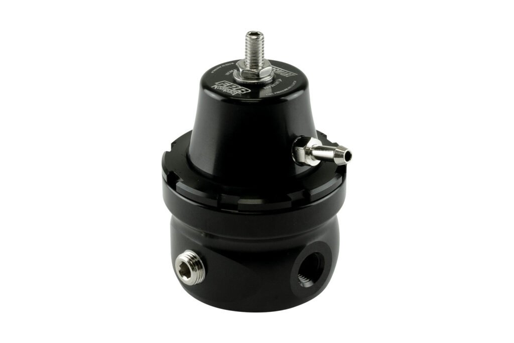 Turbosmart FPR Kompact Uni 1/8″ NPT (Sleeper)