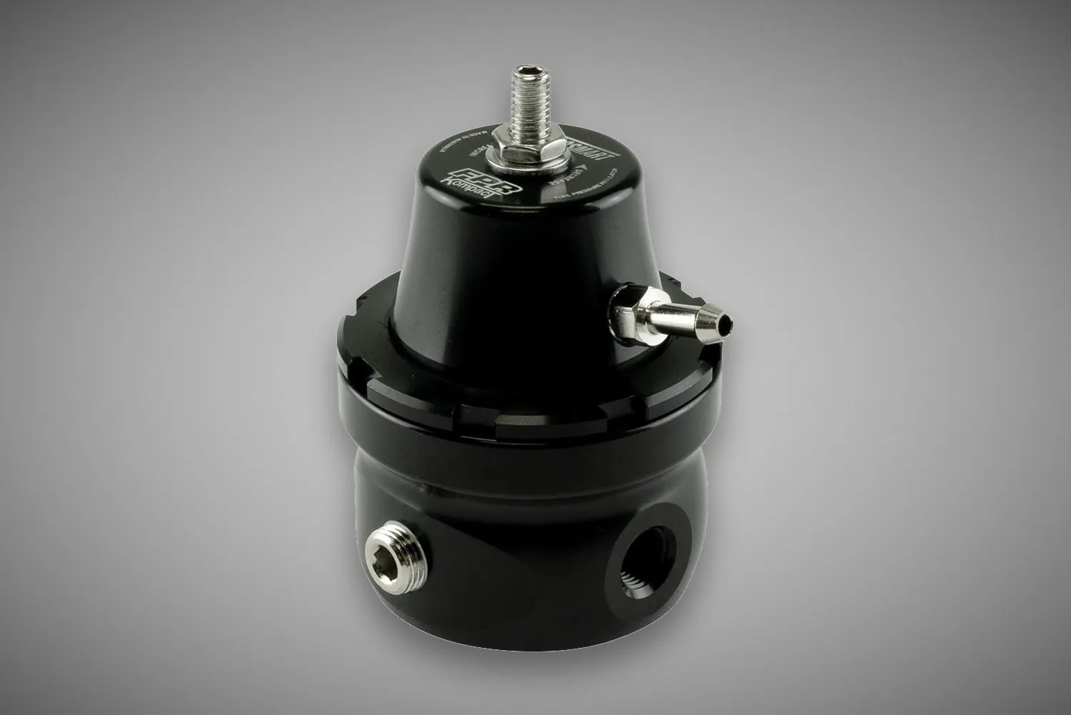 Turbosmart FPR Kompact Uni 1/8" NPT (Sleeper)