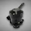 Turbosmart BOV Kompact EM Dual Port VR21