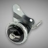Turbosmart IWG75 Wastegate Actuator Suit Renault Clio RS 1.6T - 7PSI