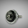 Turbosmart IWG75 Wastegate Actuator Suit Nissan Patrol ZD30DDTi - 7PSI