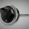 Turbosmart GenV IWG (Twin Port) Wastegate Actuator Suit BorgWarner EFR 14psi