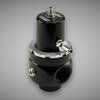 Turbosmart FPR10 Pro-Lite Black - Fuel Pressure Regulator