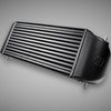 Turbosmart Performance Intercooler Upgrade Suit Ford F150 EcoBoost