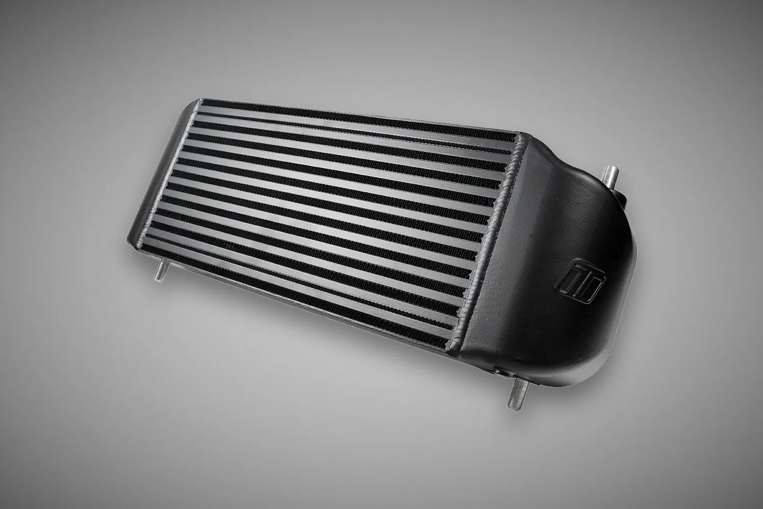 Turbosmart Performance Intercooler Upgrade Suit Ford F150 EcoBoost