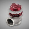 Turbosmart GenV CompGate40 14psi External Wastegate (Red)