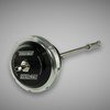 Turbosmart IWG75 Wastegate Actuator Suit Ford Powerstroke 7.3L 21 PSI
