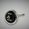 Turbosmart IWG75 Wastegate Actuator Suit Ford Fiesta ST 1.6L Ecoboost Black 7PSI