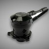 Turbosmart BOV Kompact EM Plumb Back VR3 - Jeep
