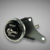 Turbosmart IWG75 Wastegate Actuator Suit Garrett GTX28R SR20 7PSI