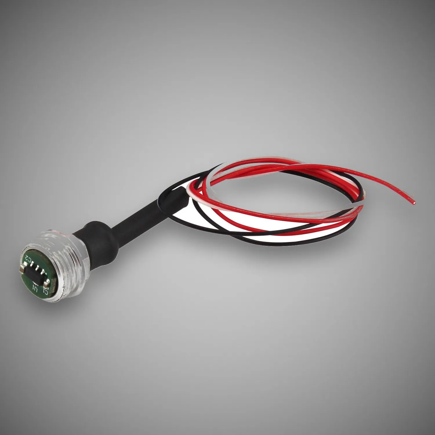 Turbosmart GenV HE 'Hall Effect' Position Sensor