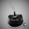 Turbosmart GenV Complete Sensor Cap (Black) Suit WG45/50