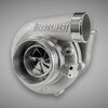 Turbosmart TS-2 Performance Turbocharger (Water Cooled) 6262 V-Band 0.82AR Externally Wastegated