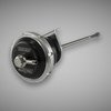 Turbosmart IWG75 Wastegate Actuator Suit Ford Focus RS 2.5T - 7 PSI