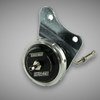 Turbosmart IWG75 Wastegate Actuator Suit Nissan Pulsar/Juke 1.6T - 14PSI