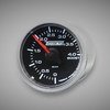 Turbosmart Boost Gauge - Electric - 4 Bar (Boost Only)