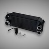 Turbosmart Performance Intercooler and Blow Off Valve Package Upgrade Suit Ford F150 EcoBoost