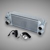 Turbosmart Performance Intercooler and Blow Off Valve Package Upgrade Suit Ford F150 EcoBoost