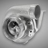 Turbosmart TS-1 Performance Turbocharger 5862 T3 0.82AR Externally Wastegated
