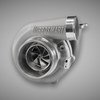 Turbosmart TS-2 Performance Turbocharger (Water Cooled) 6466 T4 Divided 1.00AR Externally Wastegated