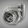 Turbosmart TS-1 Performance Turbocharger 6870 (Kompact) V-Band 0.96AR Externally Wastegated