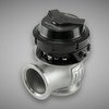 Turbosmart GenV CompGate40 External Wastegate 14psi (Sleeper)