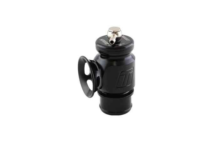 Turbosmart Kompact Supersonic Blow Off Valve Suit Renault Megane RS250, RS265
